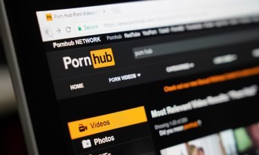 Dozens of women sued Pornhub and its parent company on June 17