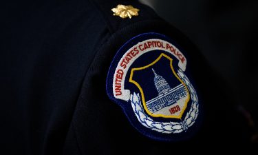 US Capitol Police's main intelligence unit "was aware of the potential for violence" ahead of the January 6 US Capitol attack but failed to share critical threat information with the department's own officers and other law enforcement partners