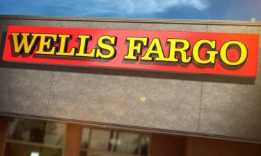 Wells Fargo