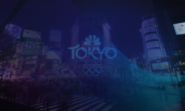 Tokyo Olympic Games