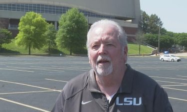 Bossier City Council President Don Williams says he is putting a committee together to find out how the purchase of a $77