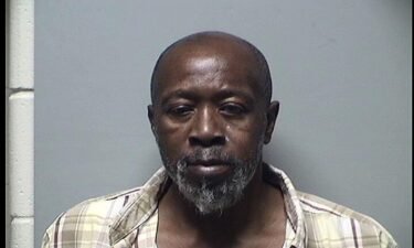 A Saginaw man accused of sitting on a girl and causing her death will undergo a psychiatric evaluation.