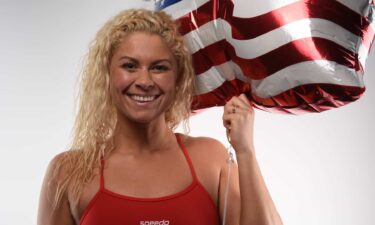 Elizabeth Beisel