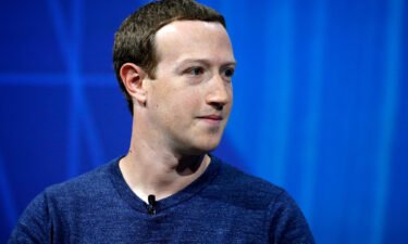 Facebook on July 28 reported revenue of nearly $29.1 billion for the three months ended June 30