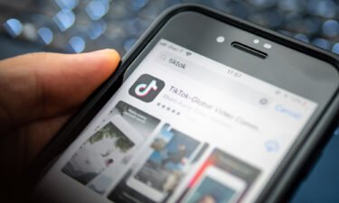 TikTok and the US government agreed on July 21 to drop a lawsuit challenging the Trump administration's attempt to ban the short-form video app from US app stores.