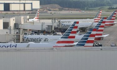 Federal officials now say they will look into a group of 30 "disruptive" high schoolers who American Airlines removed from a Bahamas-bound flight on July 5.