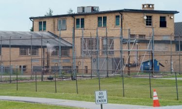 Gov. Phil Murphy announced in June that he was closing the Edna Mahan Correctional Facility for Women (EMCF)