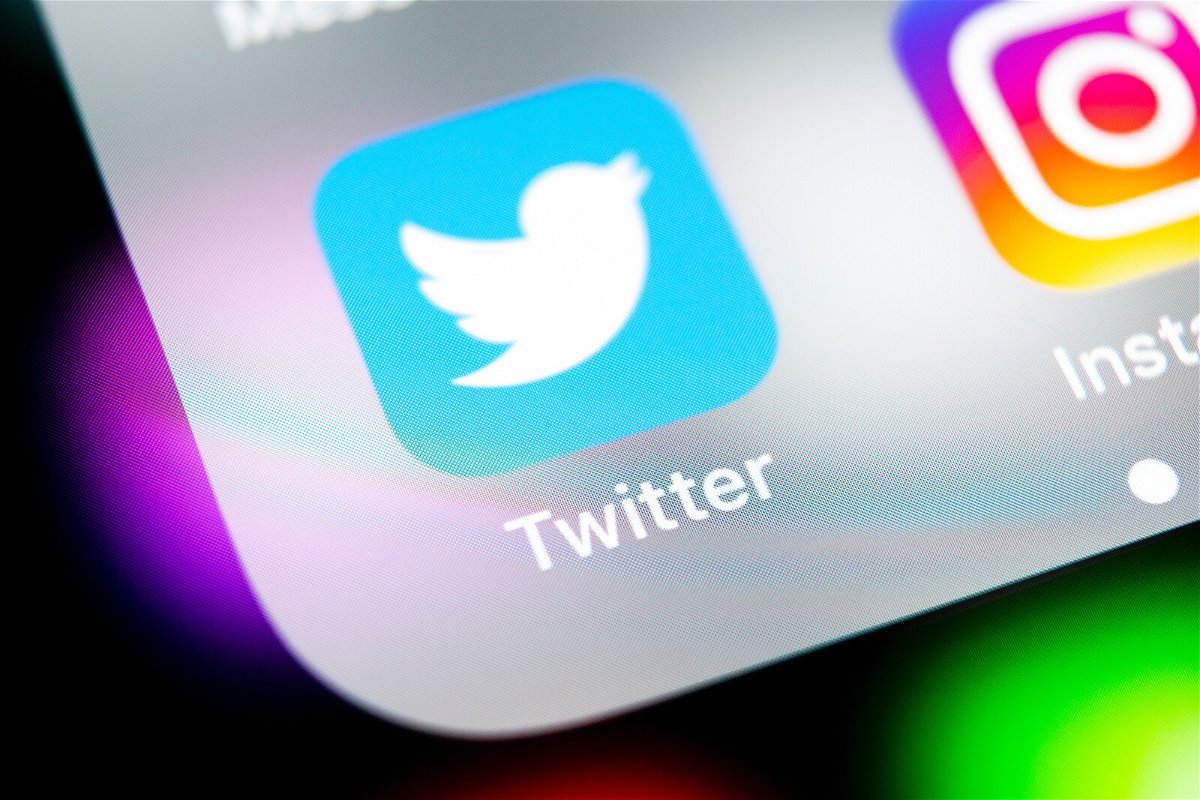 <i>Shutterstock</i><br/>Twitter is under enormous pressure in India this year. But even before the country rolled out strict new rules for tech firms