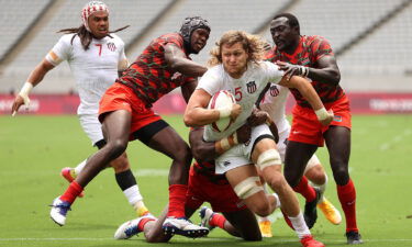 Team USA wins with late come-from-behind try against Kenya