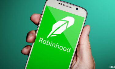 Robinhood