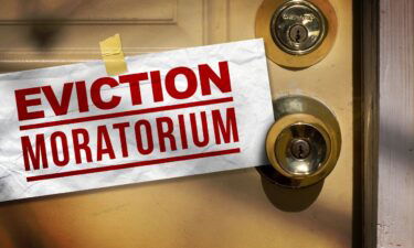 Eviction Moratorium