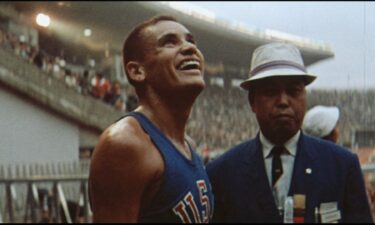 Billy Mills: From unknown to 1964 Olympic gold medalist