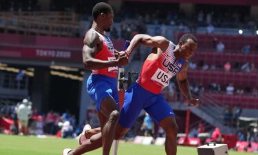 US mens relay thumb