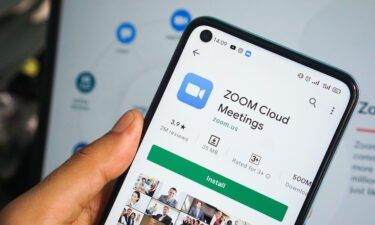 Zoom settles 'zoombombing' and data privacy lawsuit for $85 million.