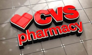 CVS