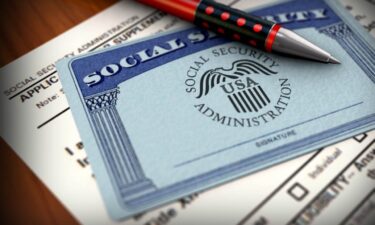 Social Security