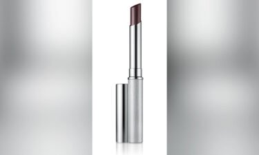 Clinique Black Honey lip color has gone viral on TikTok