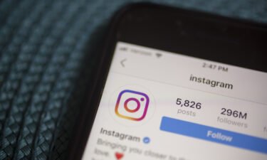 Instagram will pause plans to develop a version of its service for children.