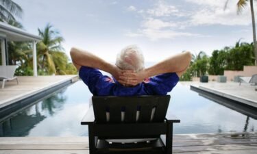 Best places to retire in Arizona