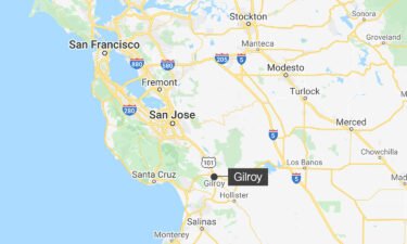 A shooting at the home of a City Council member in Gilroy
