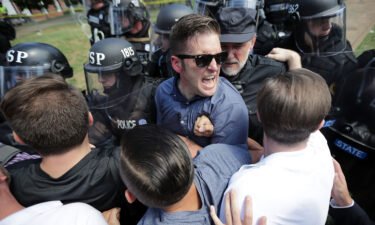 Opening statements are set to begin on October 28 in the civil lawsuit filed against organizers of the 2017 Unite the Right rally in Charlottesville