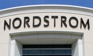 Nordstrom ransacked: 3 arrested after dozens ransack a Nordstrom