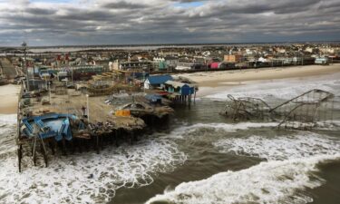 What hurricane season was like the year you were born