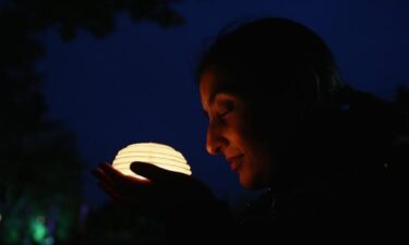 Diwali explored in 20 stunning images