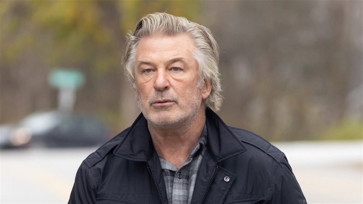 <i>MEGA/GC Images/Getty Images</i><br/>Alec Baldwin sat down with ABC News for his first formal interview since discharging a prop firearm that killed a crew member and injured another on the set of 