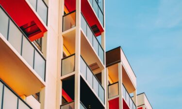 5 major trends in multifamily real estate