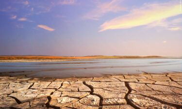 Colorado River