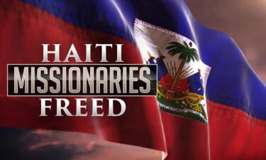 Haiti