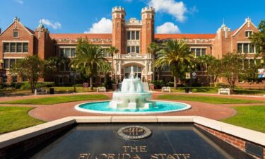 Best public colleges in America