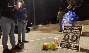 A North Carolina judge has ruled that police body camera video from the aftermath of a fatal shooting by an off-duty sheriff's deputy  in Fayetteville can be released to the public.