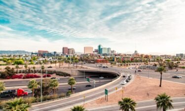 What to know about workers' compensation in Arizona