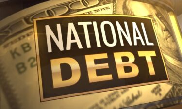 National Debt