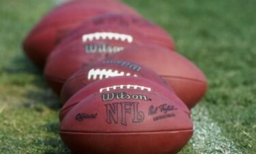San Diego State Aztecs' highest NFL draft picks since 1970