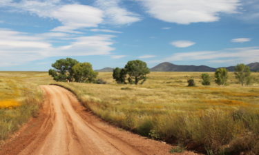 State-by-state breakdown of the more than 34 million living in primary care deserts with limited telehealth access