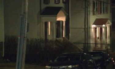 Boston Police are on the lookout for a burglar who was quite busy in Brighton over the weekend. Multiple neighbors in off-campus apartments near Boston College reported valuables missing from their homes and even bedrooms.