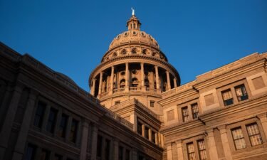 Texas kicks off the first round of primaries for the 2022 midterm season on March 1.