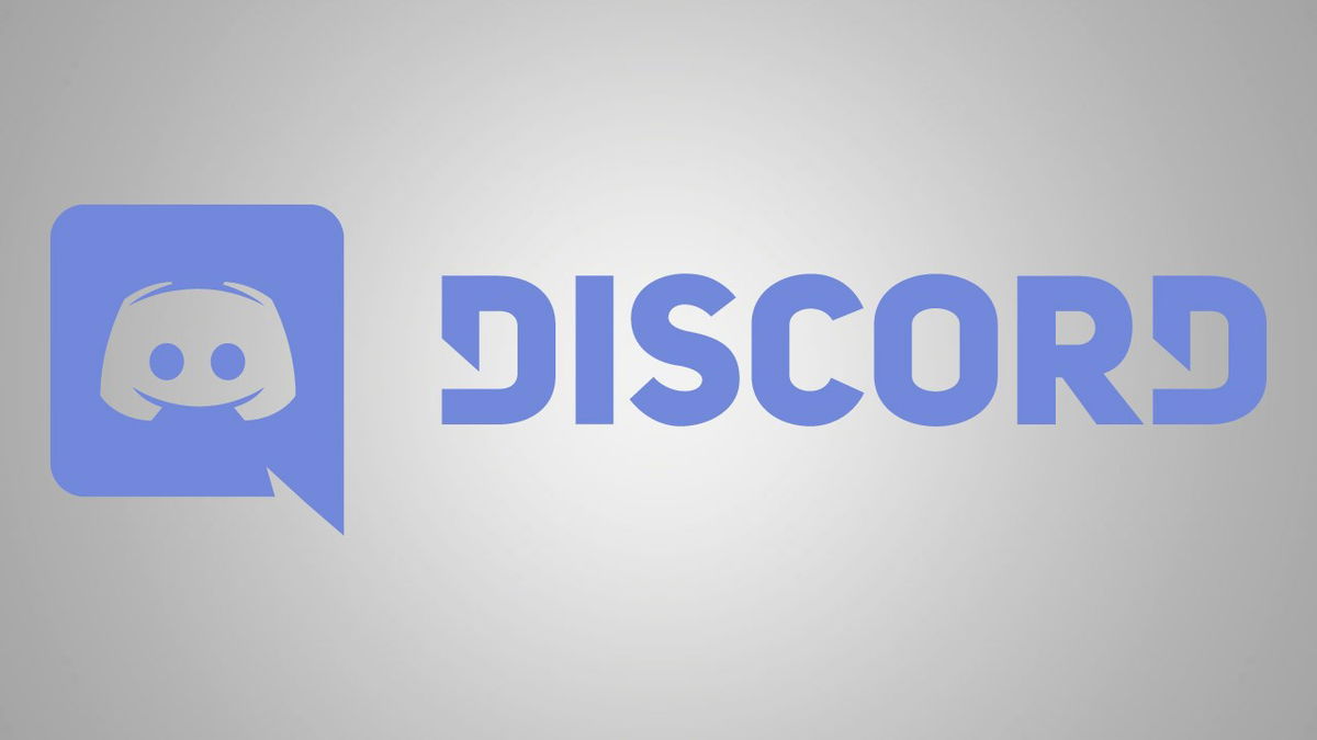 The dark side of Discord for teens - KYMA