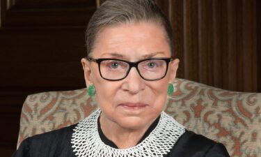 Ginsburg