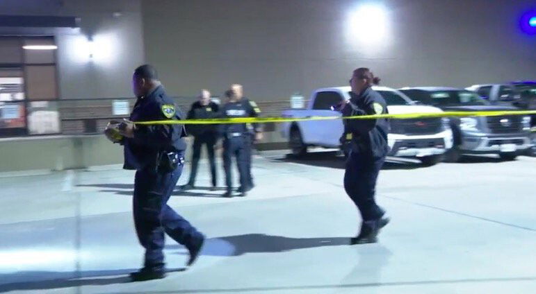 4-teenagers-shot-1-killed-outside-a-birthday-party-in-houston-kyma