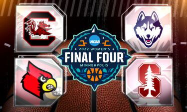 Final Four