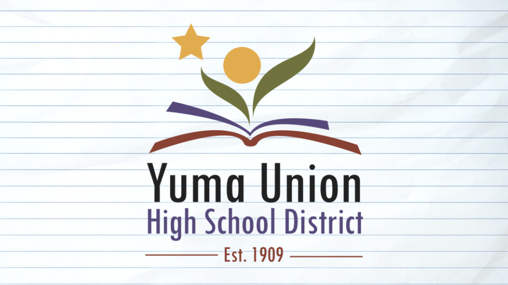 YUHSD to send 35 students across the nation for career and technical