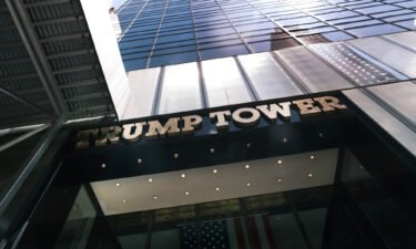A New York appeals court has ruled former President Donald Trump and two of his adult children must sit for depositions in the New York attorney general's civil investigation into the Trump Organization.