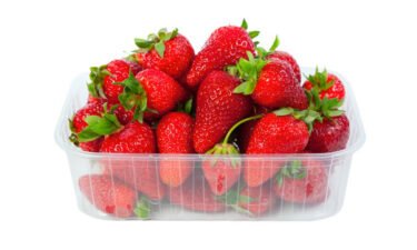 The US Food and Drug Administration is investigating a potential link between a hepatitis A outbreak and fresh organic strawberries.