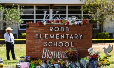 The Uvalde school district where 19 children and two teachers were killed by a gunman had a safety plan that included its own police force