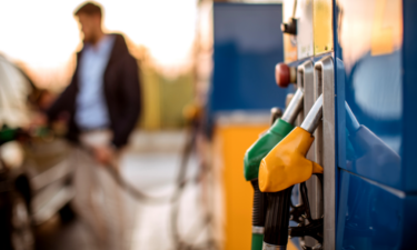 How gas prices have changed in every state in 2022