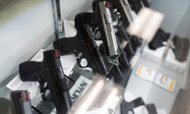 The recent string of deadly shootings may send investors searching their portfolios to determine if they have exposure to ammunition manufacturers or companies that sell guns.